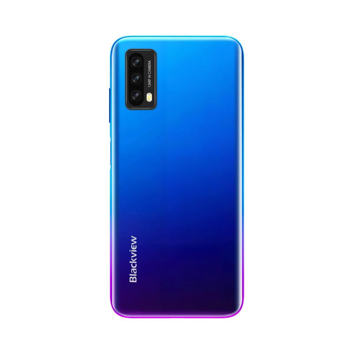 Blackview A90 4+64 GB Octa-Core 6,39 Zoll 4G Budget-Smartphone - Image 10