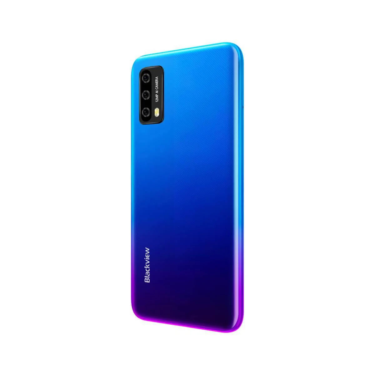 Blackview A90 4+64 GB Octa-Core 6,39 Zoll 4G Budget-Smartphone - Image 11