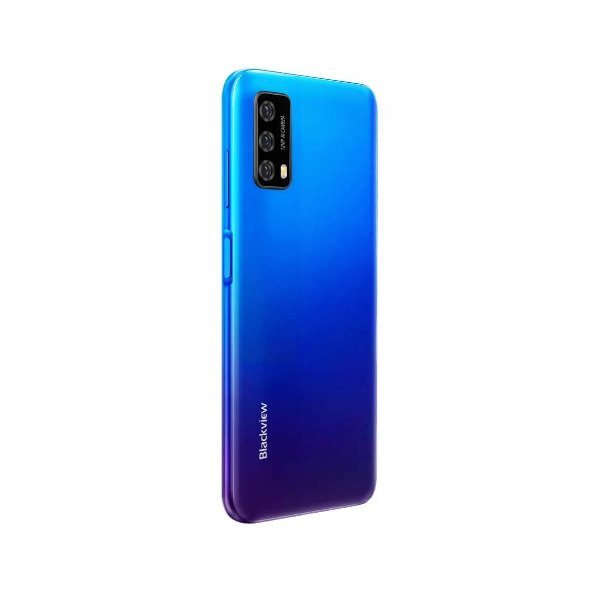 Blackview A90 4+64 GB Octa-Core 6,39 Zoll 4G Budget-Smartphone - Image 12
