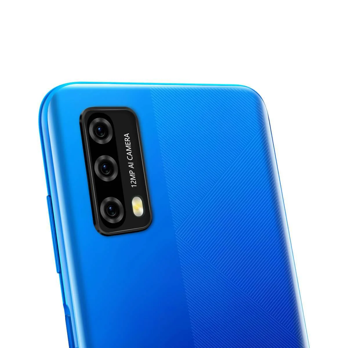Blackview A90 4+64 GB Octa-Core 6,39 Zoll 4G Budget-Smartphone - Image 13