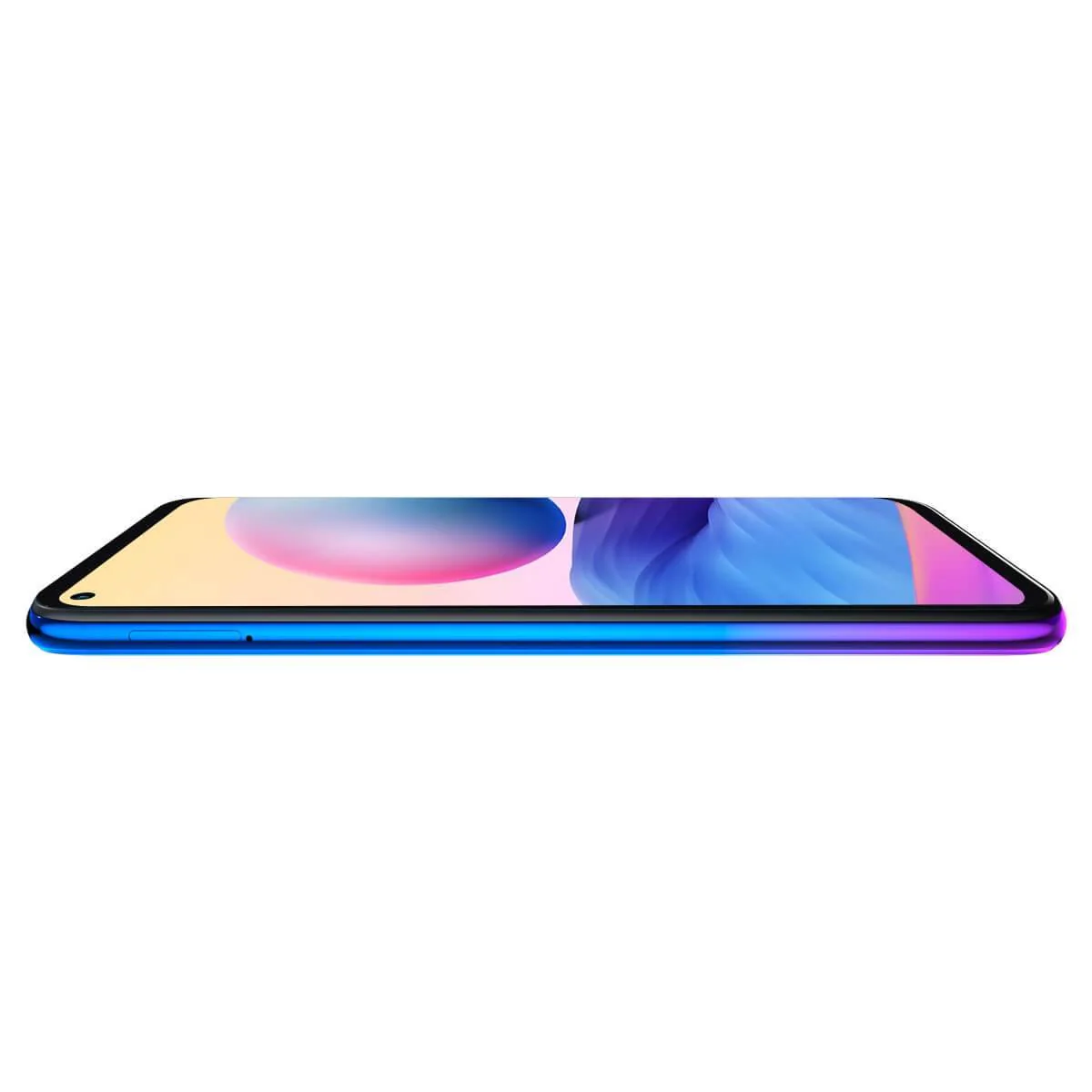 Blackview A90 4+64 GB Octa-Core 6,39 Zoll 4G Budget-Smartphone - Image 14
