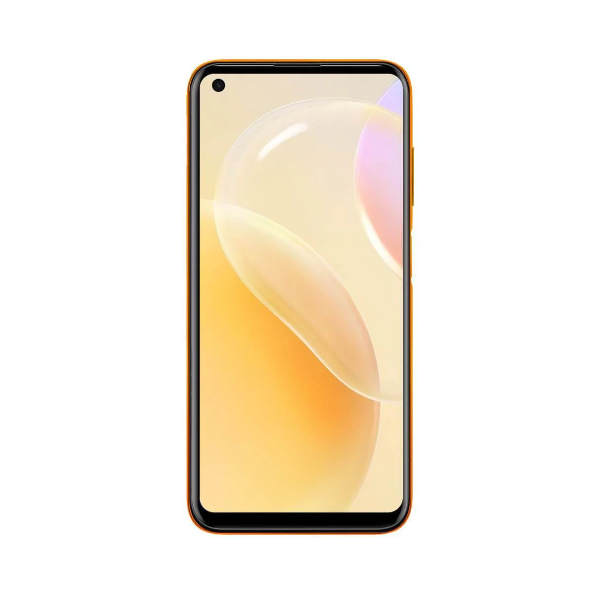 Blackview A90 4+64 GB Octa-Core 6,39 Zoll 4G Budget-Smartphone - Image 16