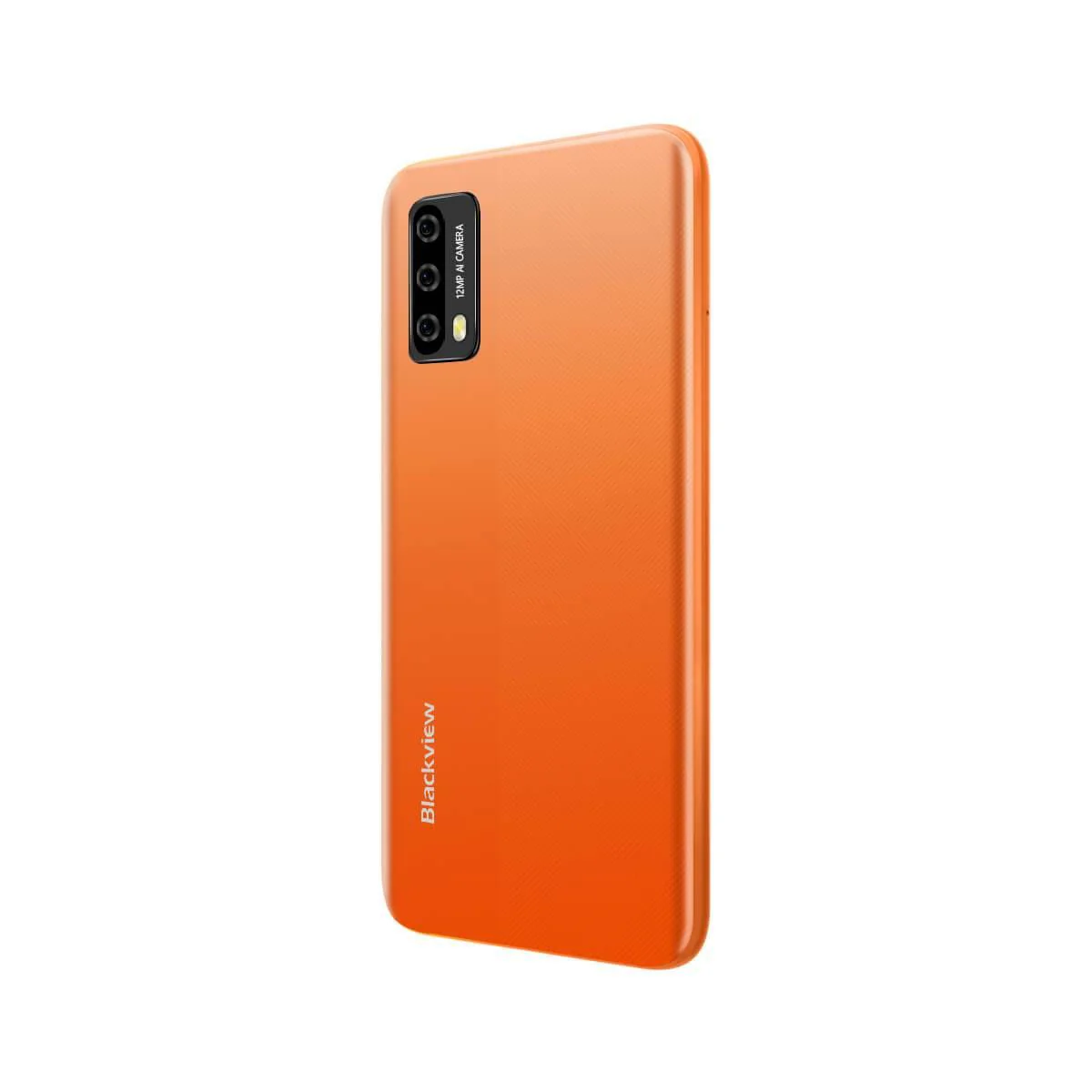 Blackview A90 4+64 GB Octa-Core 6,39 Zoll 4G Budget-Smartphone - Image 18