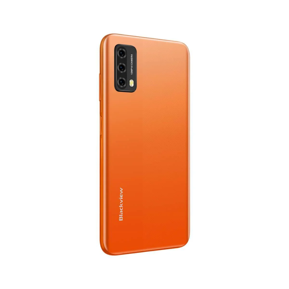 Blackview A90 4+64 GB Octa-Core 6,39 Zoll 4G Budget-Smartphone - Image 19