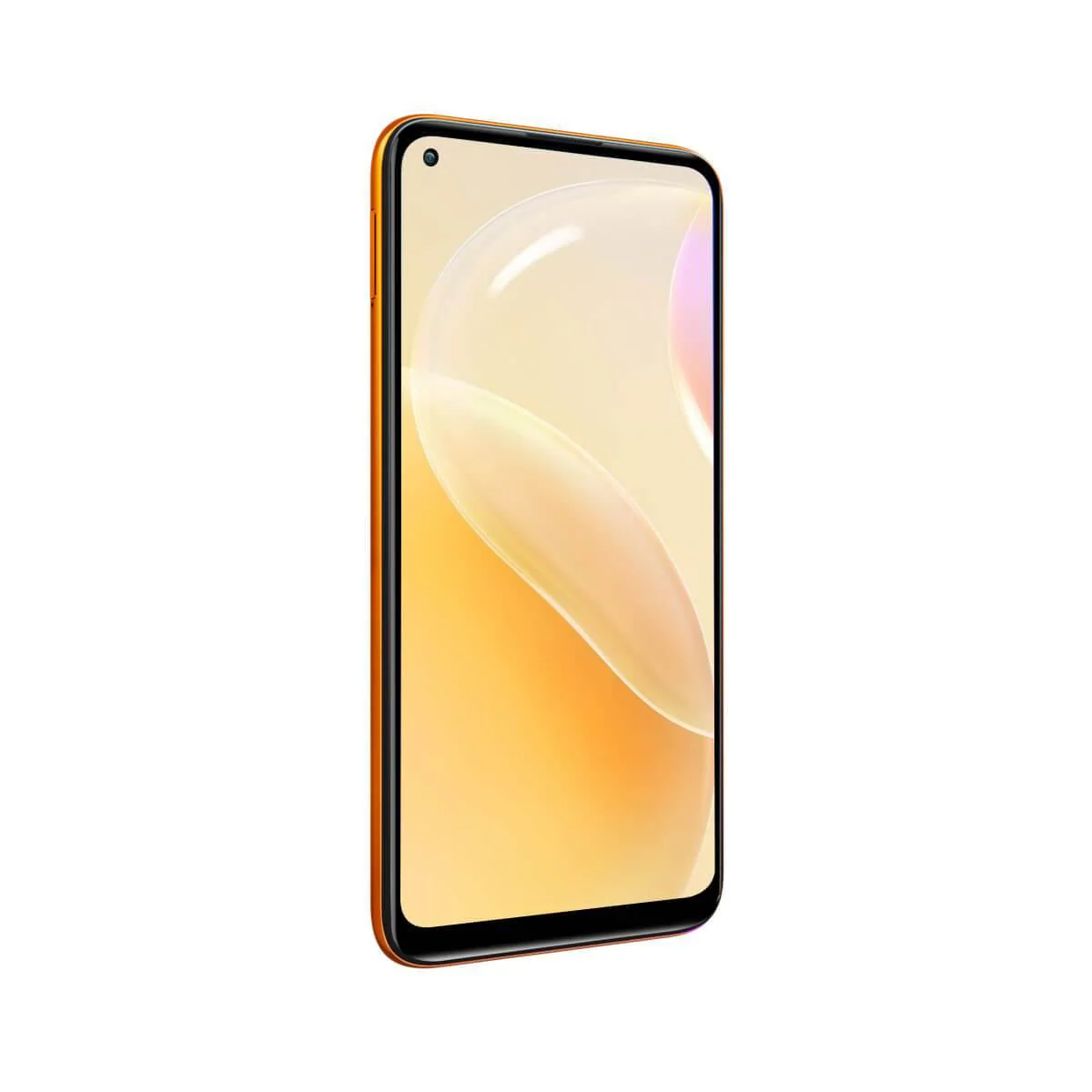 Blackview A90 4+64 GB Octa-Core 6,39 Zoll 4G Budget-Smartphone - Image 20