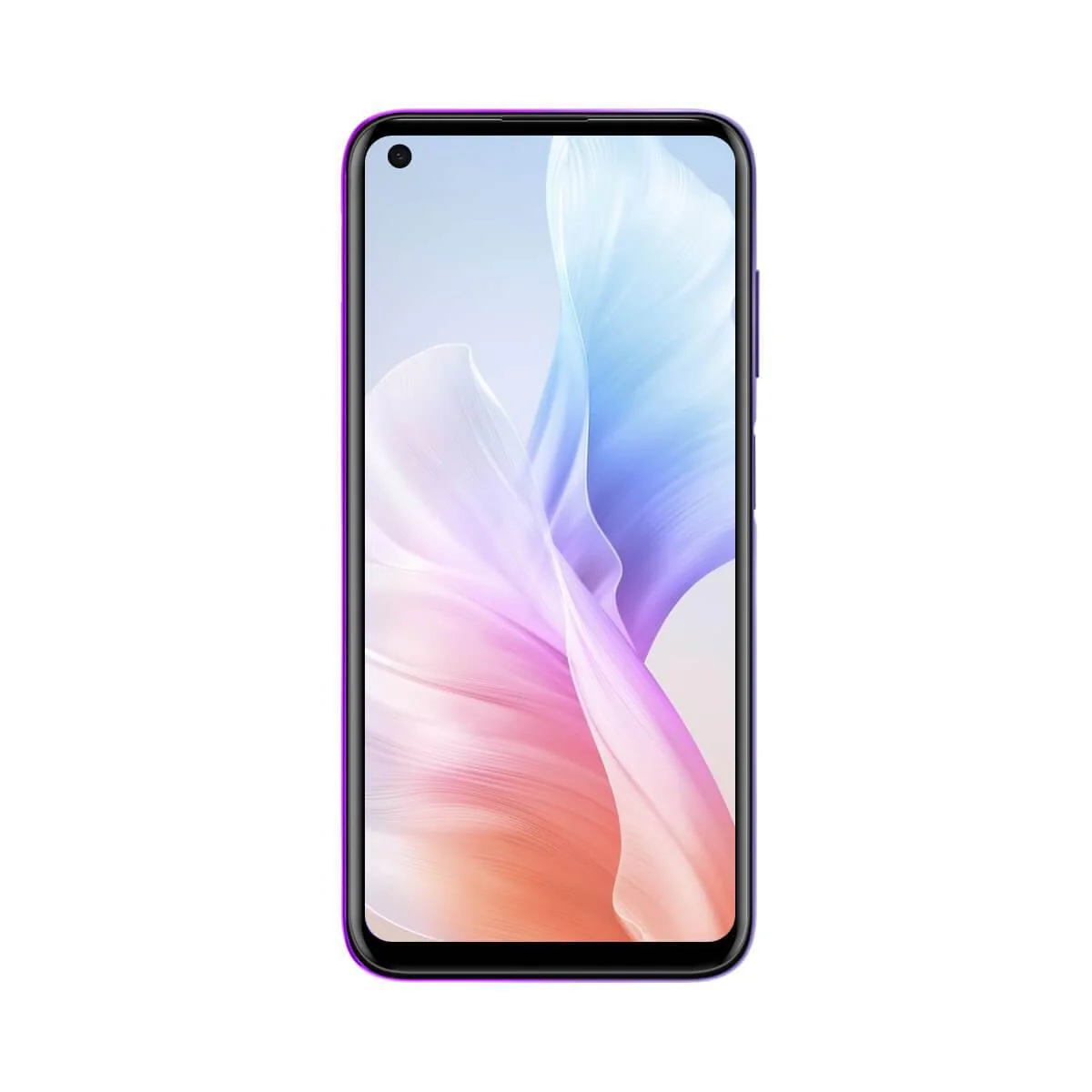 Blackview A90 4+64 GB Octa-Core 6,39 Zoll 4G Budget-Smartphone - Image 22
