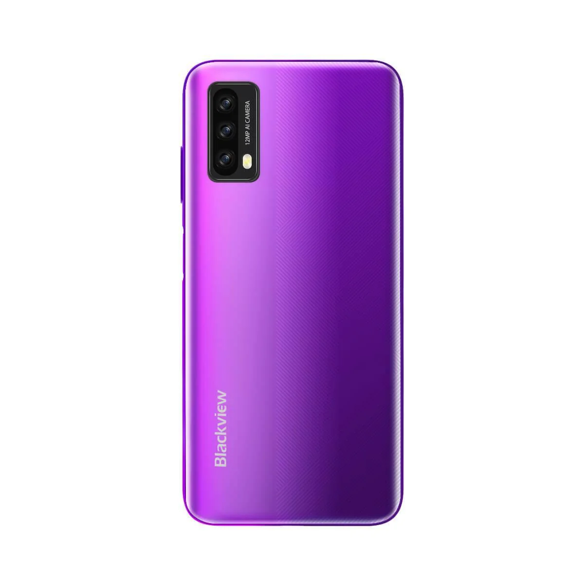 Blackview A90 4+64 GB Octa-Core 6,39 Zoll 4G Budget-Smartphone - Image 23