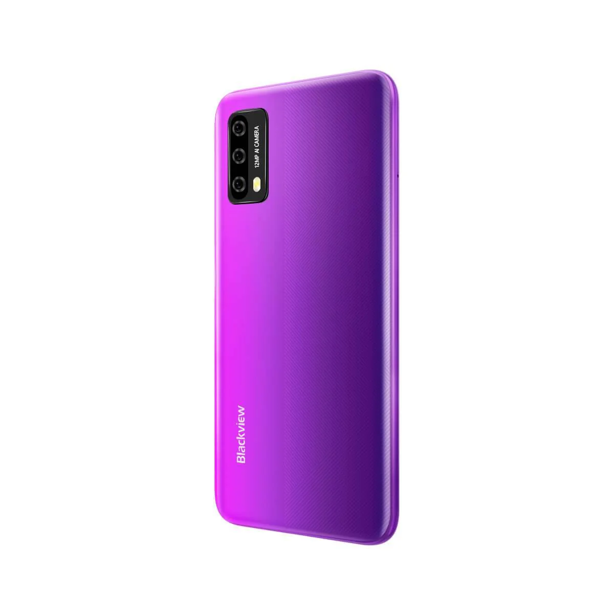 Blackview A90 4+64 GB Octa-Core 6,39 Zoll 4G Budget-Smartphone - Image 24