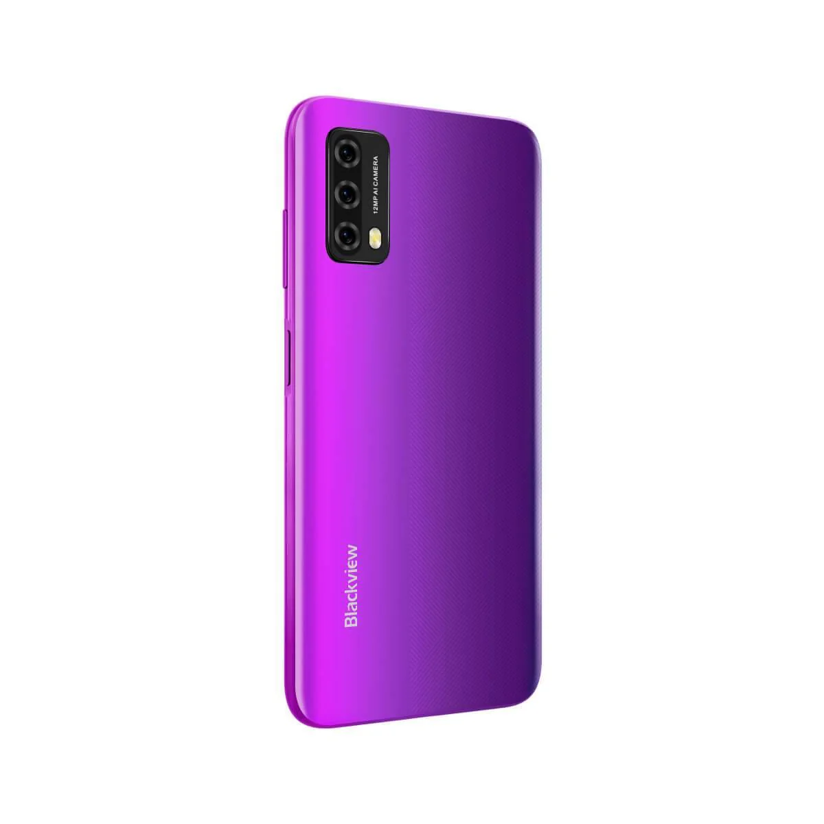 Blackview A90 4+64 GB Octa-Core 6,39 Zoll 4G Budget-Smartphone - Image 25