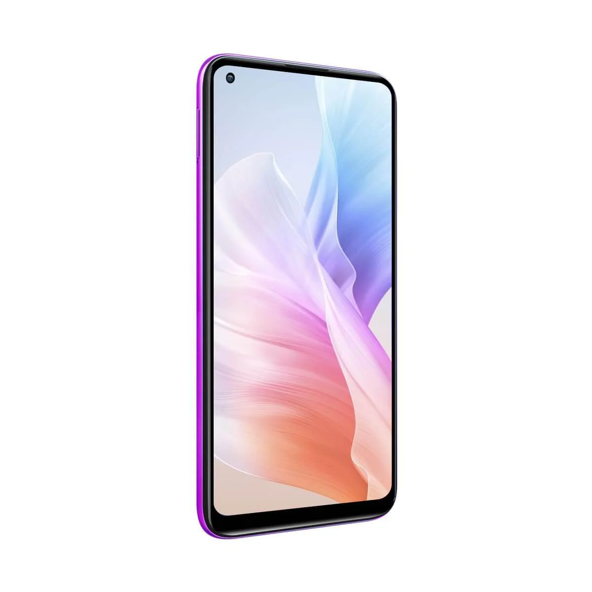 Blackview A90 4+64 GB Octa-Core 6,39 Zoll 4G Budget-Smartphone - Image 26