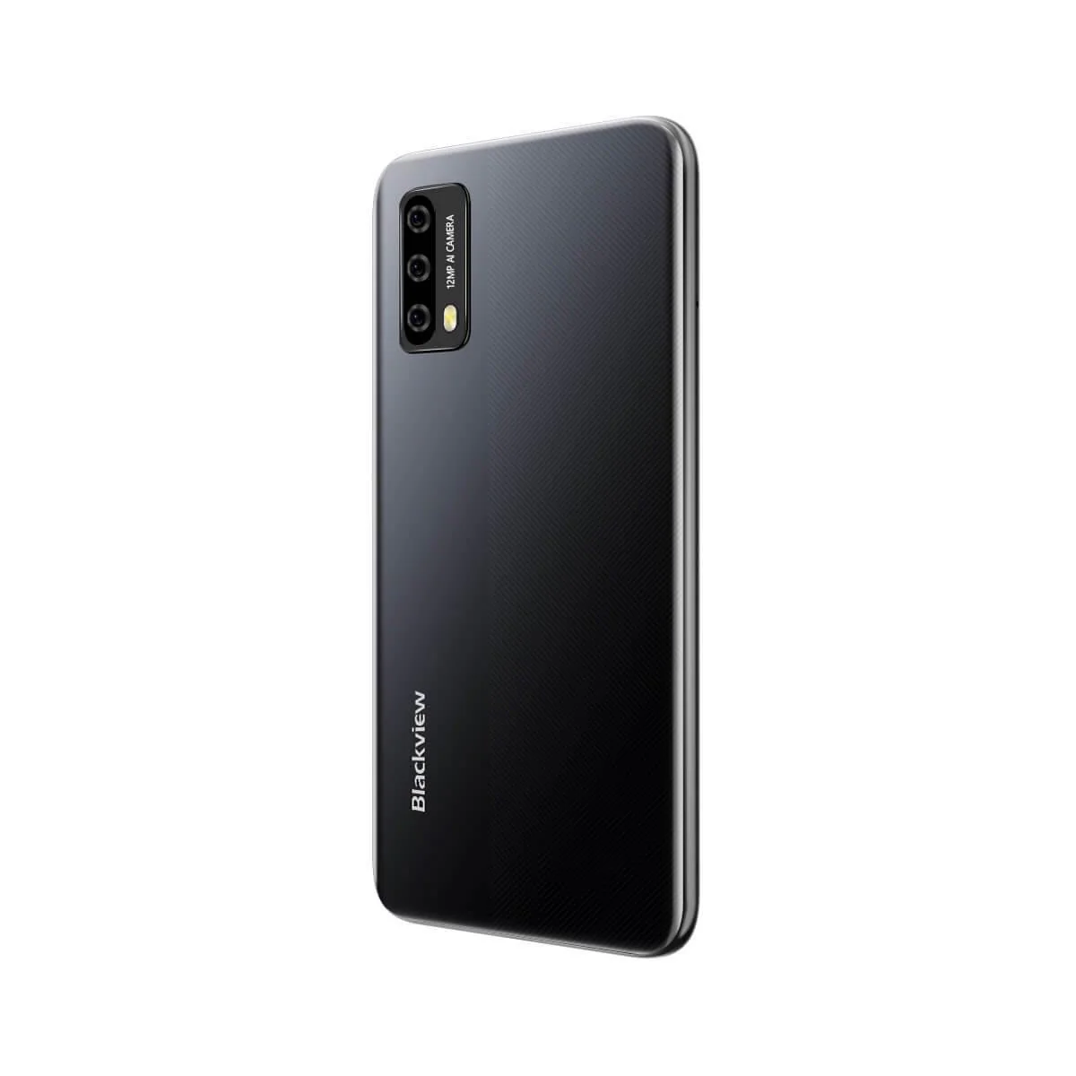 Blackview A90 4+64 GB Octa-Core 6,39 Zoll 4G Budget-Smartphone - Image 4