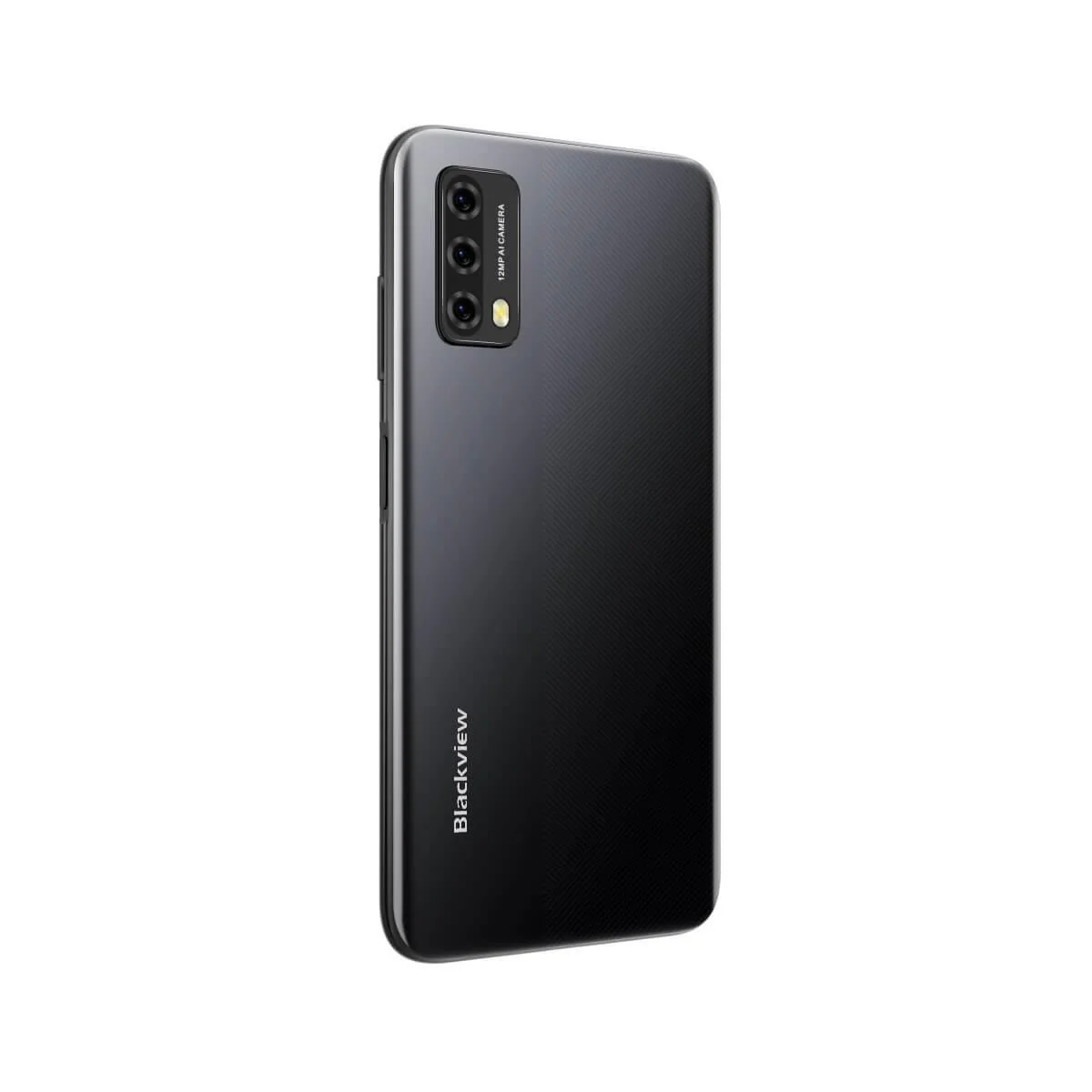 Blackview A90 4+64 GB Octa-Core 6,39 Zoll 4G Budget-Smartphone - Image 5