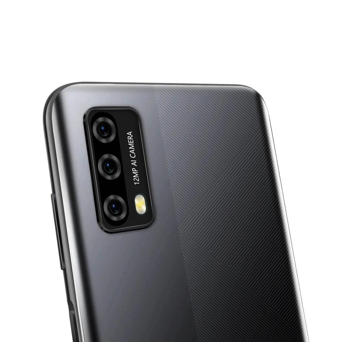 Blackview A90 4+64 GB Octa-Core 6,39 Zoll 4G Budget-Smartphone - Image 6