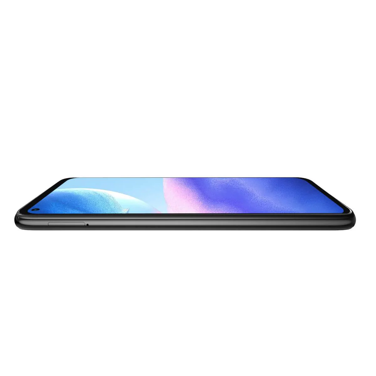 Blackview A90 4+64 GB Octa-Core 6,39 Zoll 4G Budget-Smartphone - Image 7