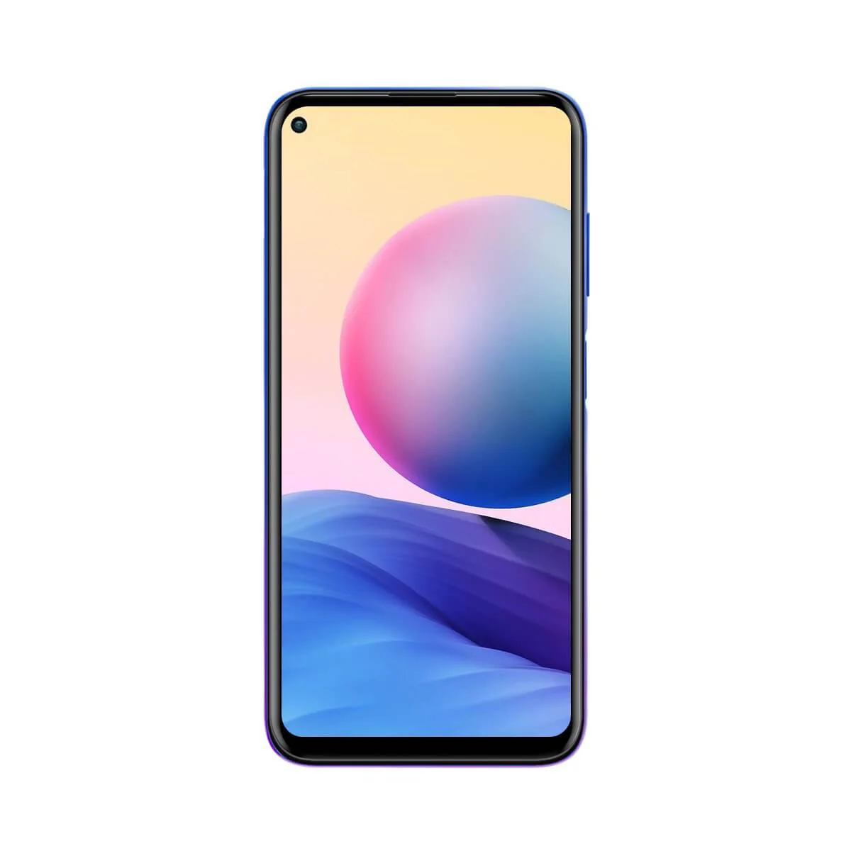 Blackview A90 4+64 GB Octa-Core 6,39 Zoll 4G Budget-Smartphone - Image 9