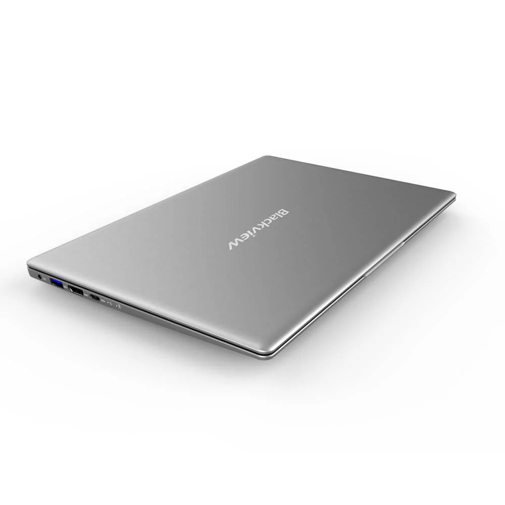 Blackview AceBook 1 Bester Basis-Laptop für Studenten und einfachen Heimgebrauch 14" 128GB SSD Budget Windows 10 Laptop - Image 11