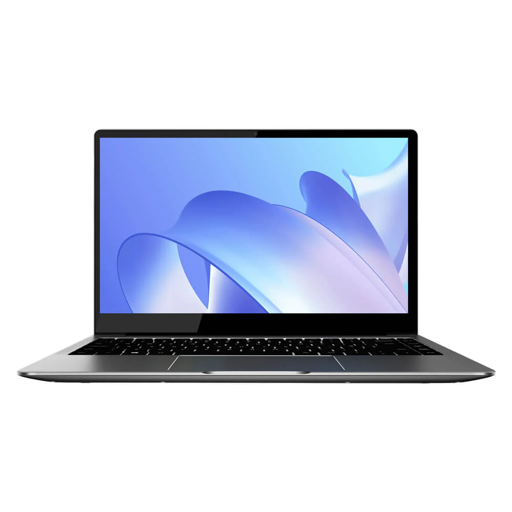 Blackview AceBook 1 Bester Basis-Laptop für Studenten und einfachen Heimgebrauch 14" 128GB SSD Budget Windows 10 Laptop - Image 7