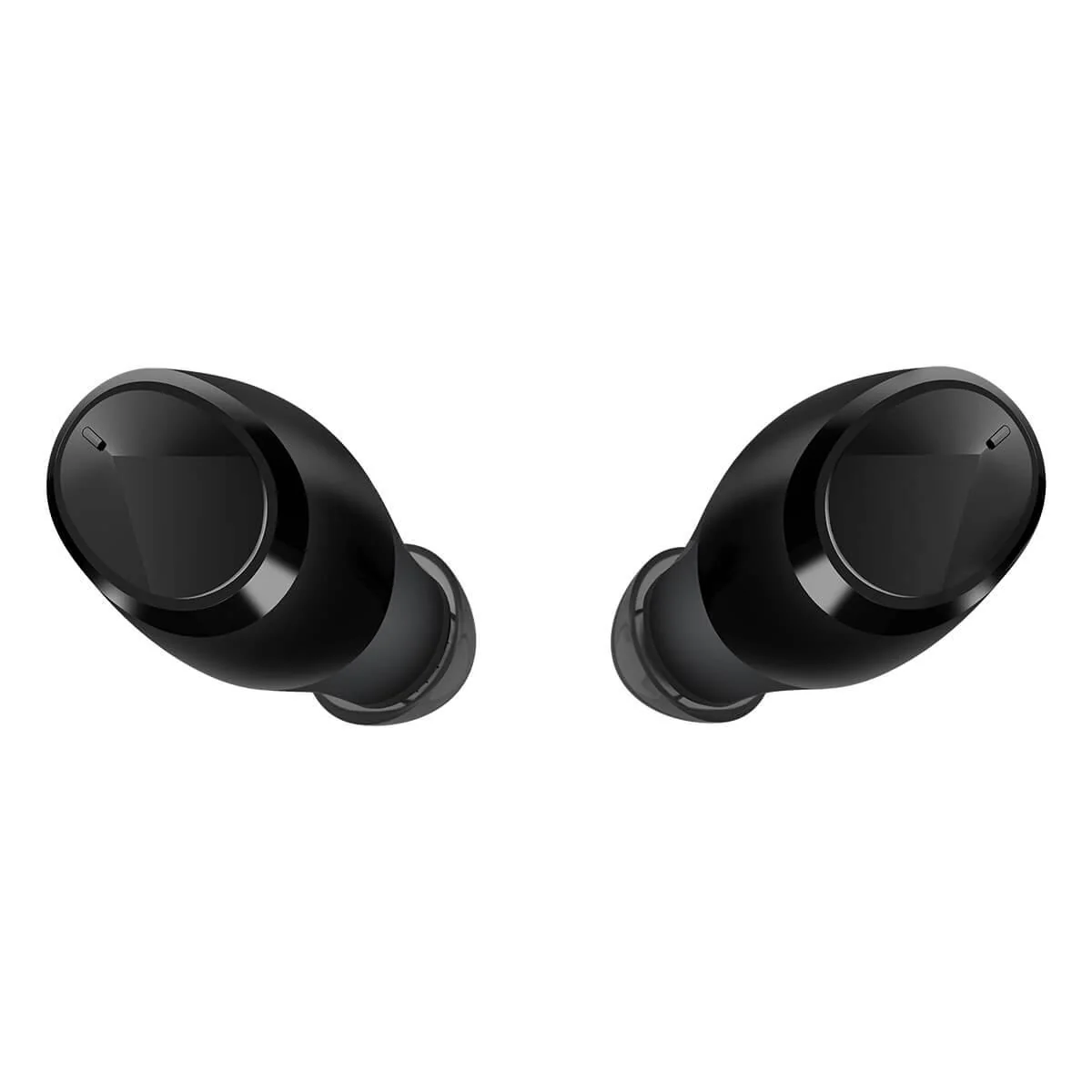 Blackview AirBuds 1 Fingerabdruck-Touch-Ohrhörer Bluetooth True Wireless TWS-Kopfhörer - Image 2