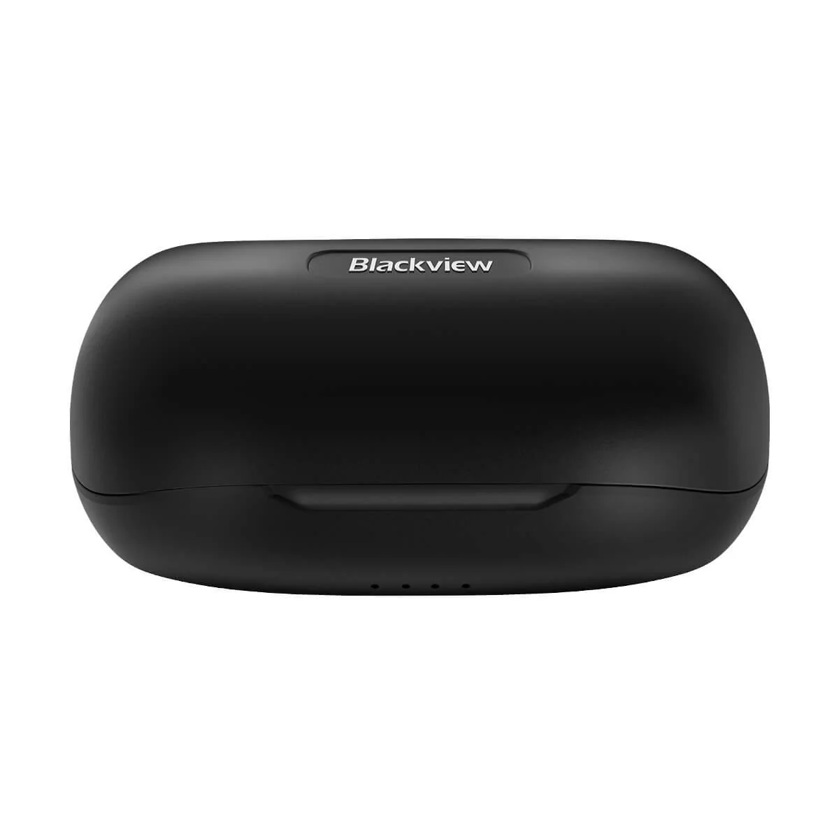 Blackview AirBuds 1 Fingerabdruck-Touch-Ohrhörer Bluetooth True Wireless TWS-Kopfhörer - Image 8