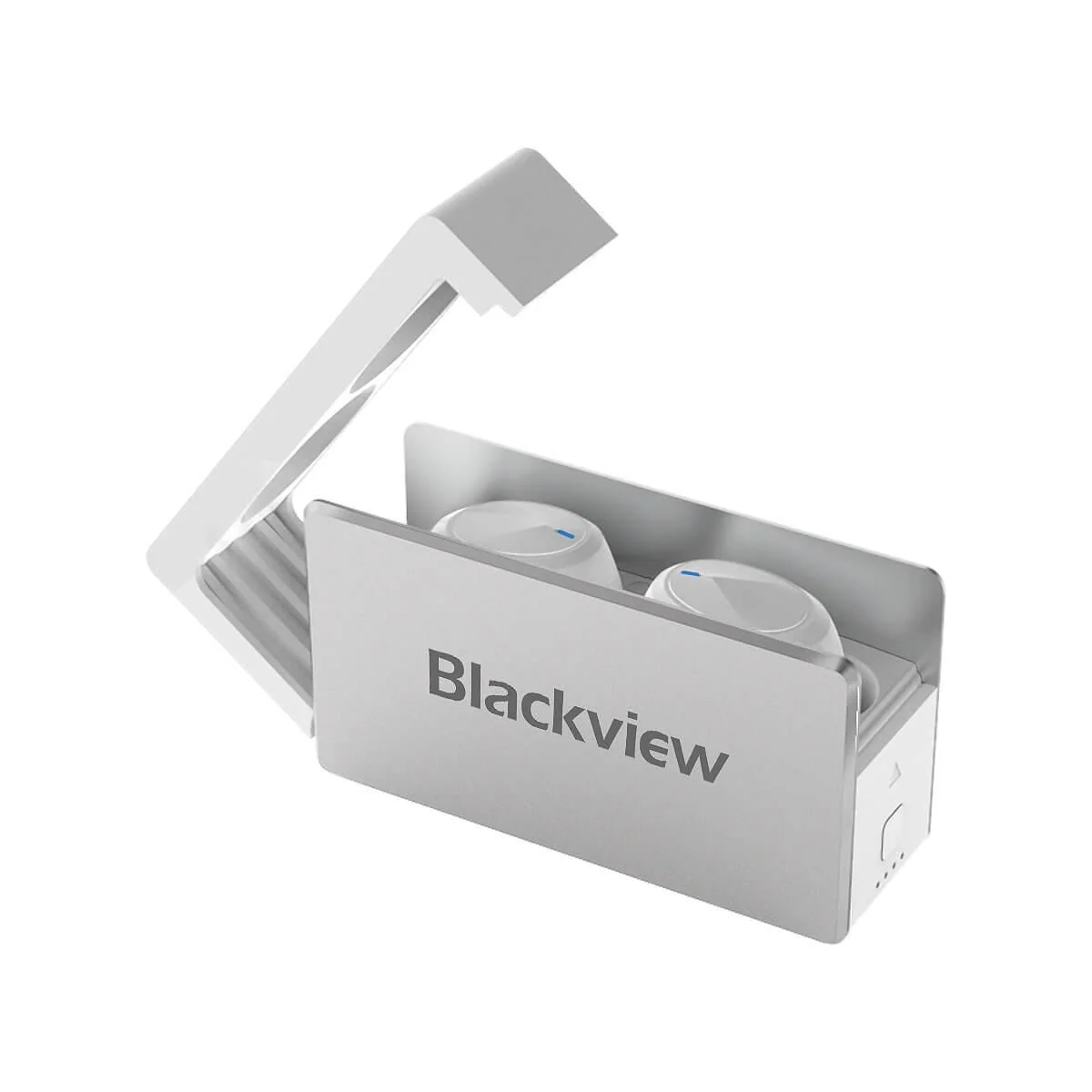 Blackview AirBuds 2 Lange Akkulaufzeit TWS True Wireless Stereo-Ohrhörer