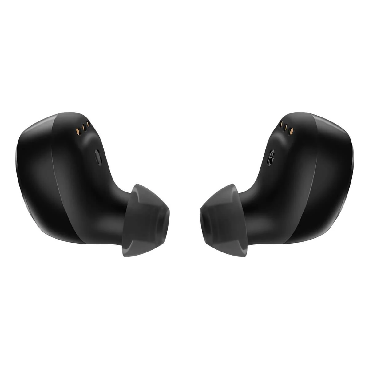 Blackview AirBuds 2 Lange Akkulaufzeit TWS True Wireless Stereo-Ohrhörer - Image 11