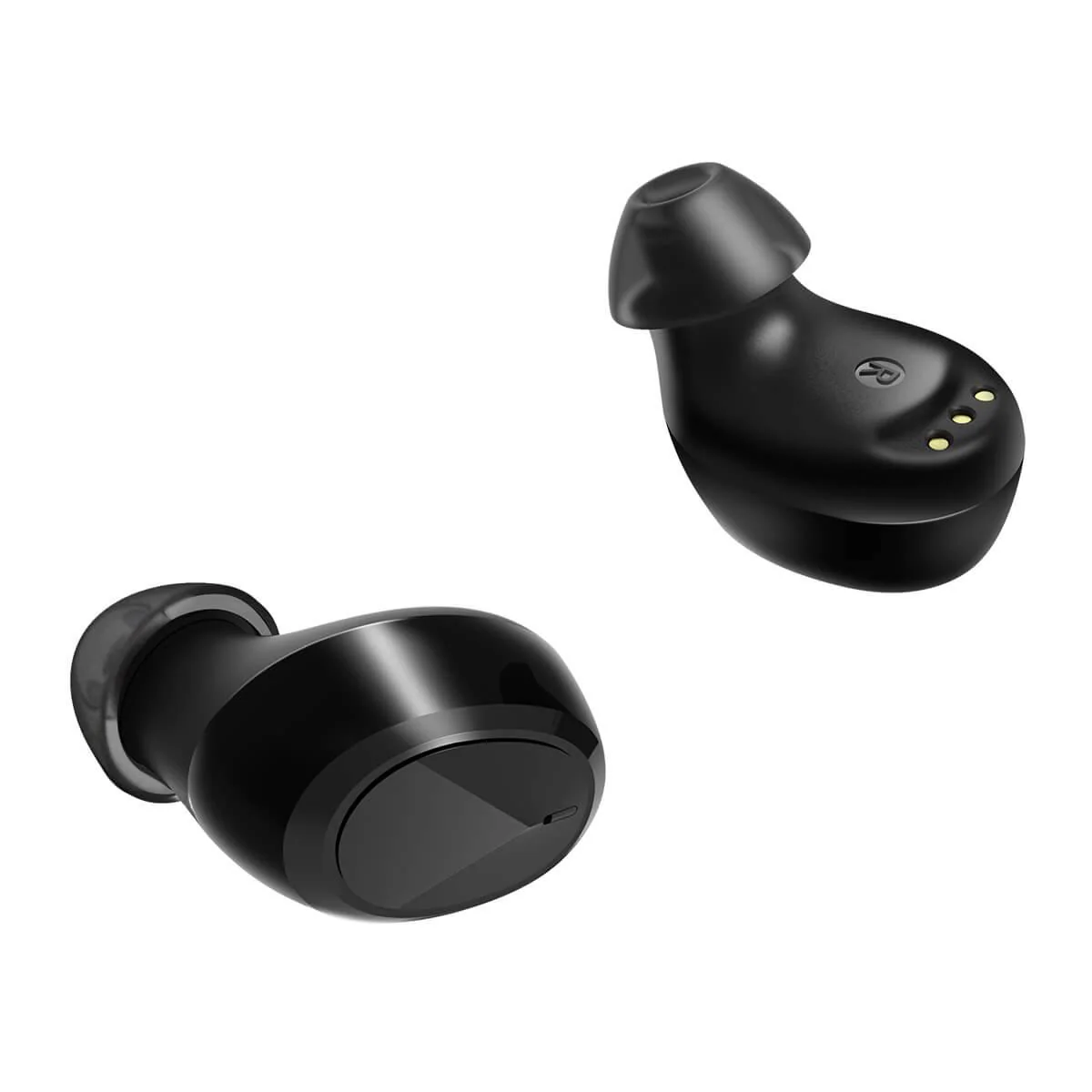 Blackview AirBuds 2 Lange Akkulaufzeit TWS True Wireless Stereo-Ohrhörer - Image 12