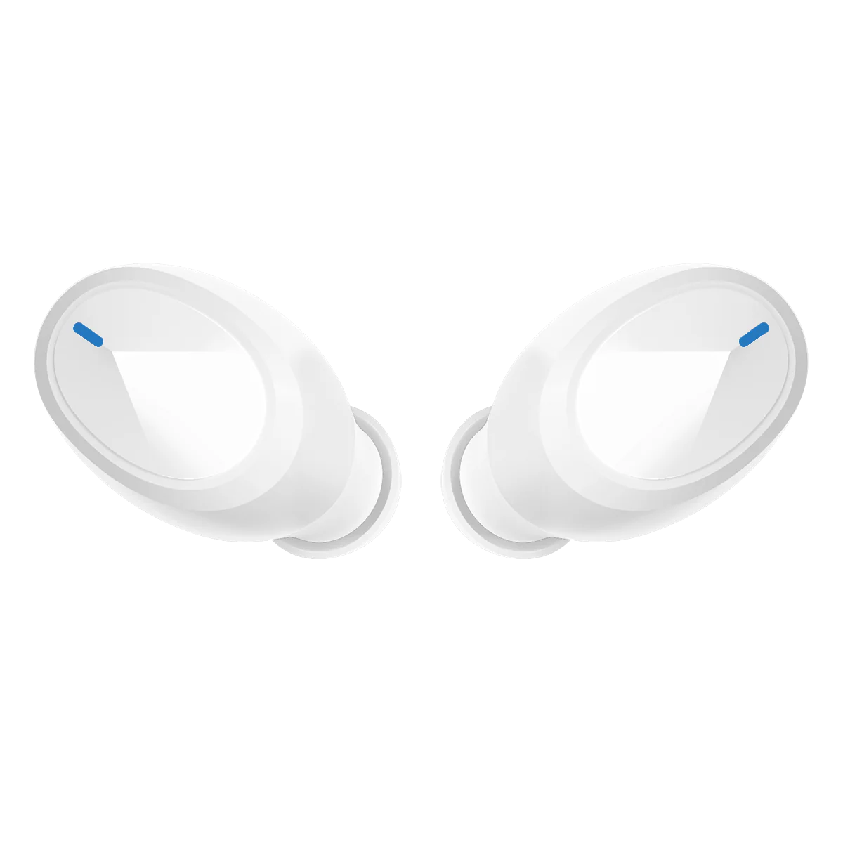 Blackview AirBuds 2 Lange Akkulaufzeit TWS True Wireless Stereo-Ohrhörer - Image 2