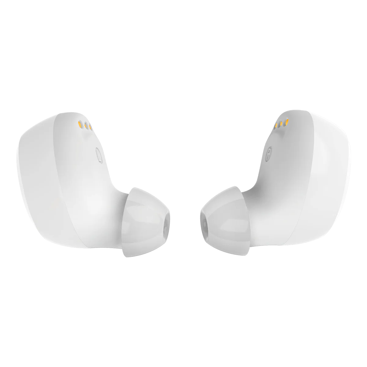 Blackview AirBuds 2 Lange Akkulaufzeit TWS True Wireless Stereo-Ohrhörer - Image 5