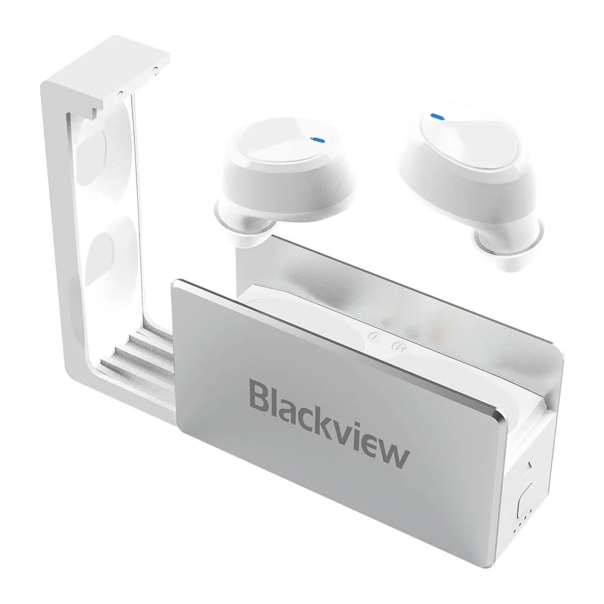 Blackview AirBuds 2 Lange Akkulaufzeit TWS True Wireless Stereo-Ohrhörer - Image 6