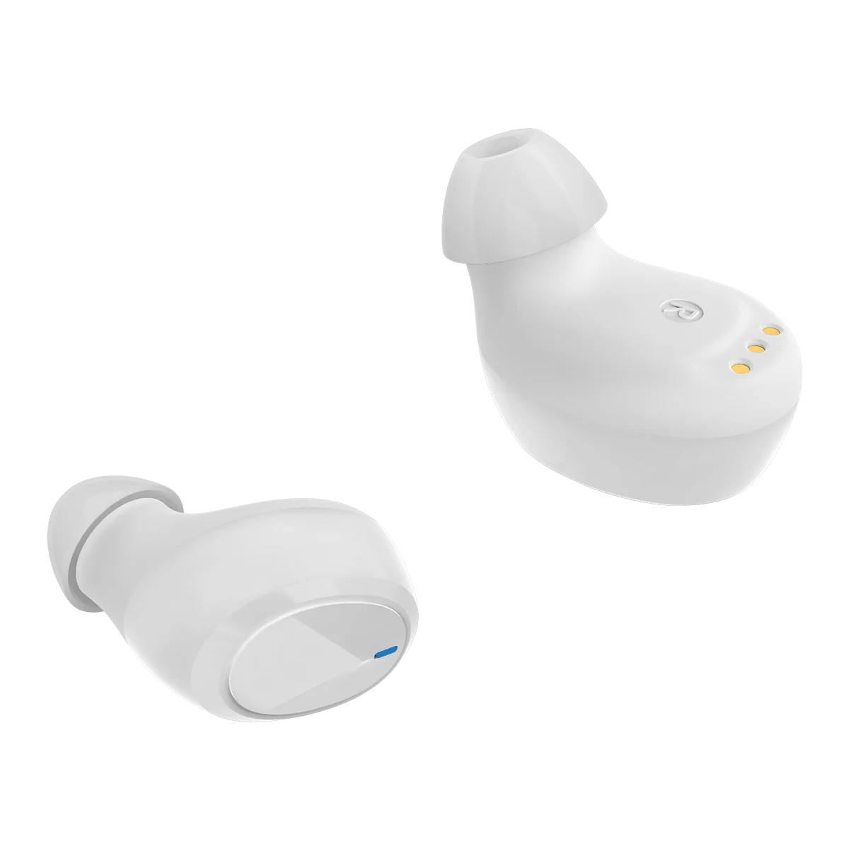 Blackview AirBuds 2 Lange Akkulaufzeit TWS True Wireless Stereo-Ohrhörer - Image 7