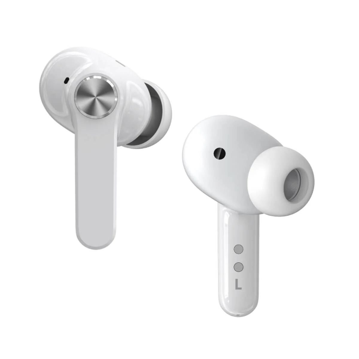 Blackview AirBuds 5 Pro IPX7 Wasserdichte True Wireless Stereo-Ohrhörer - Image 10