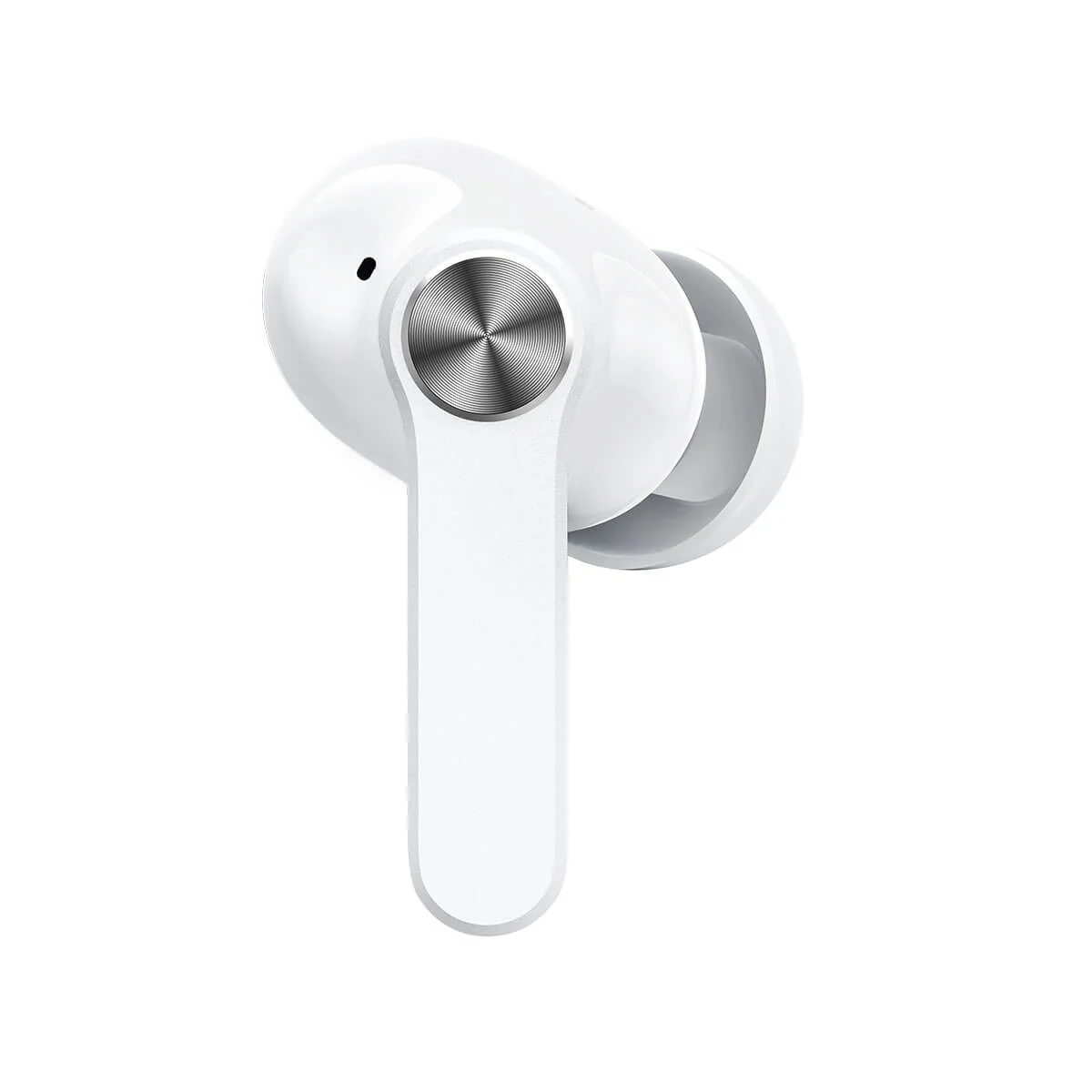 Blackview AirBuds 5 Pro IPX7 Wasserdichte True Wireless Stereo-Ohrhörer - Image 11