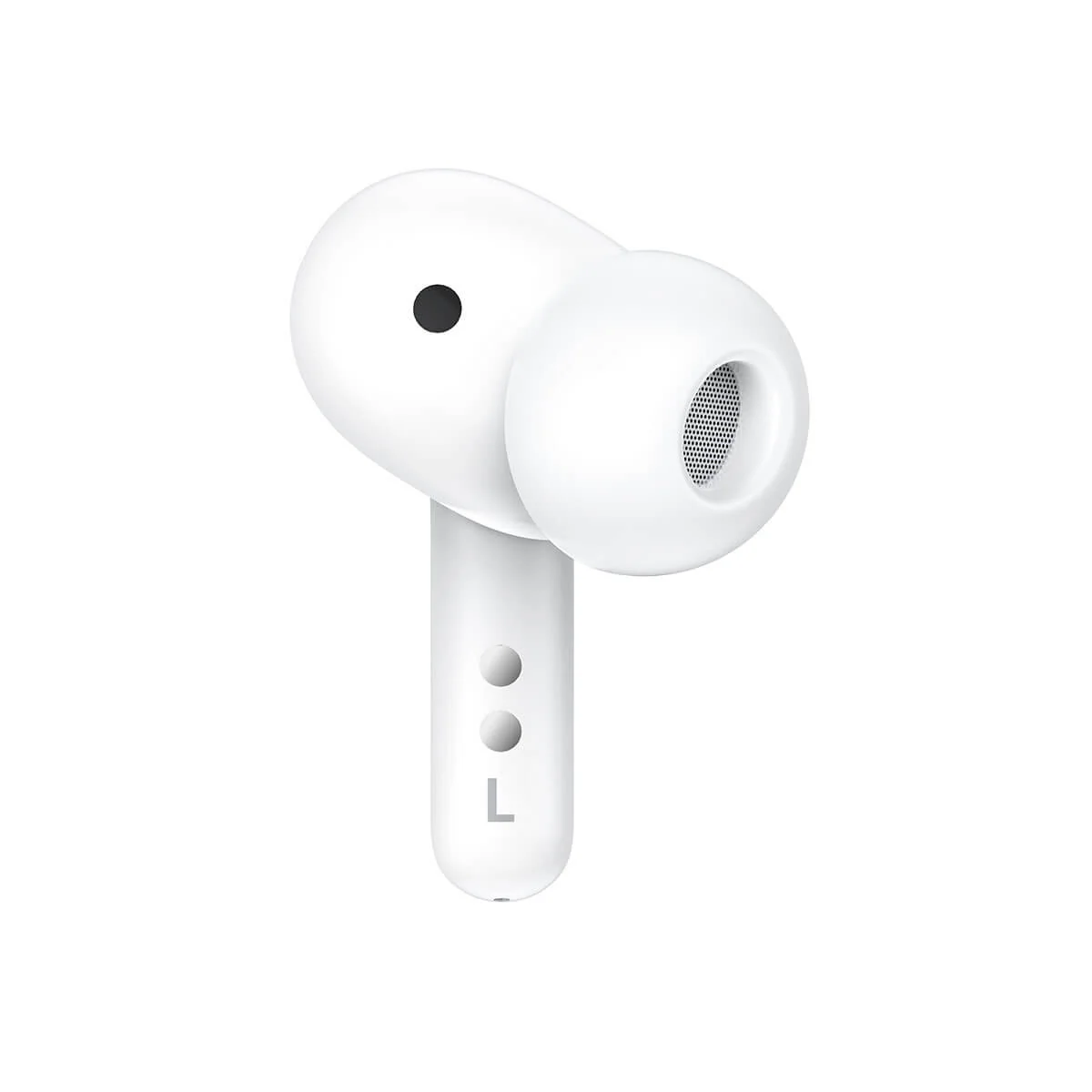 Blackview AirBuds 5 Pro IPX7 Wasserdichte True Wireless Stereo-Ohrhörer - Image 14