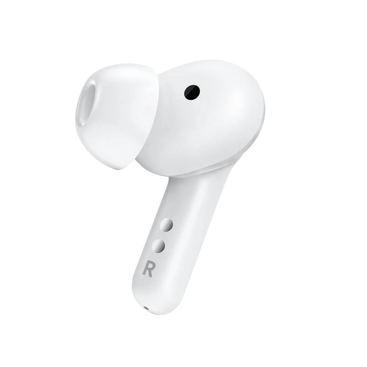 Blackview AirBuds 5 Pro IPX7 Wasserdichte True Wireless Stereo-Ohrhörer - Image 15