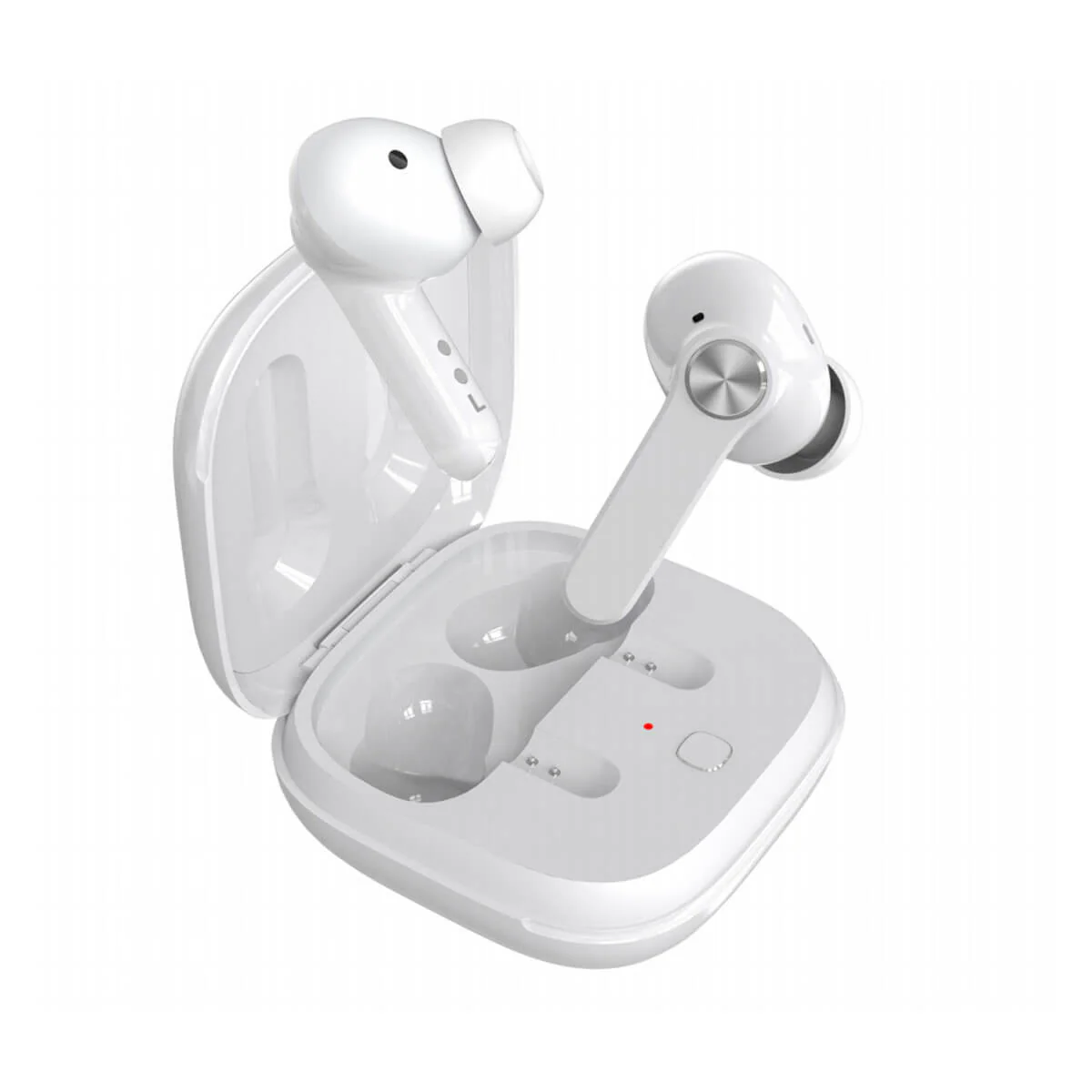 Blackview AirBuds 5 Pro IPX7 Wasserdichte True Wireless Stereo-Ohrhörer - Image 2