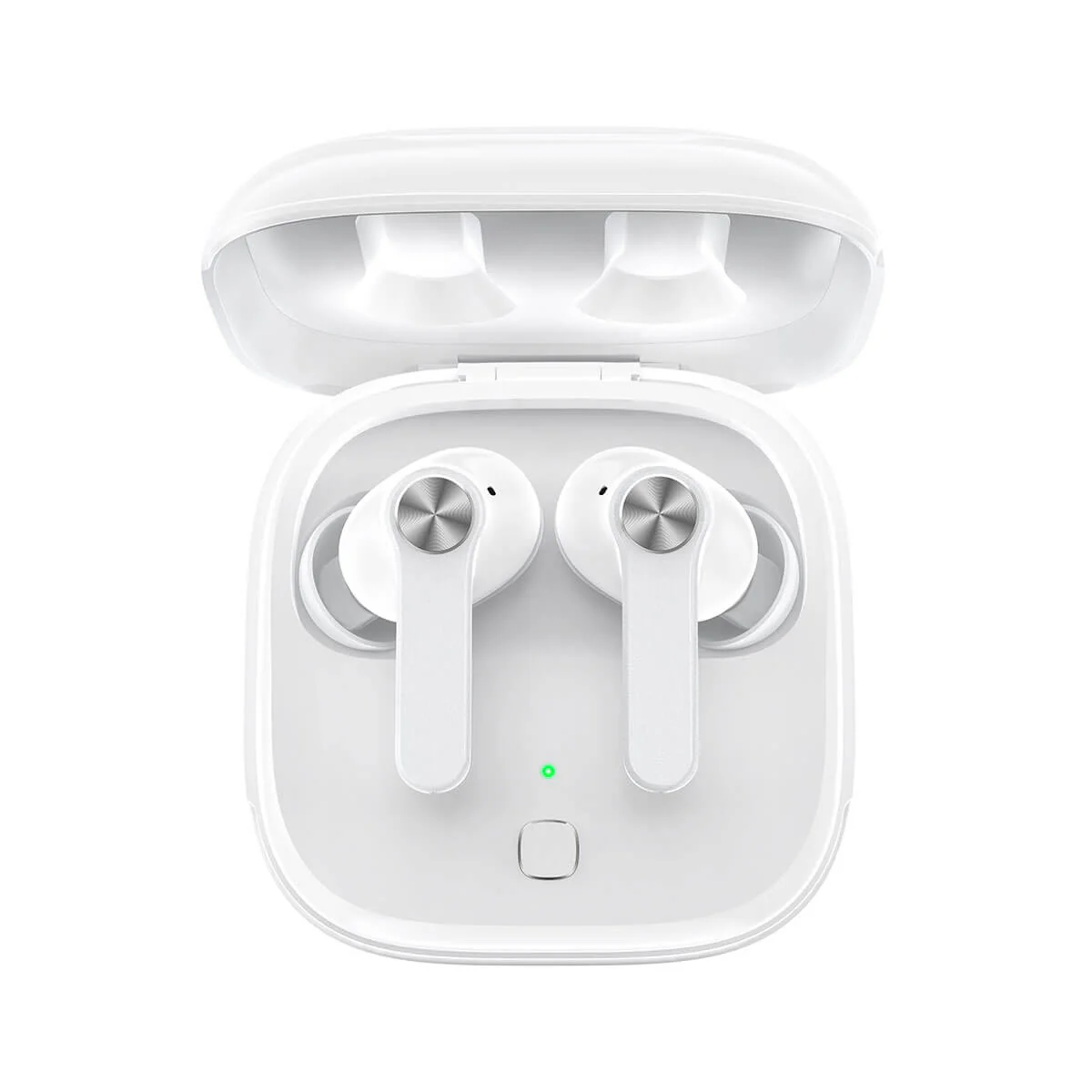 Blackview AirBuds 5 Pro IPX7 Wasserdichte True Wireless Stereo-Ohrhörer - Image 5
