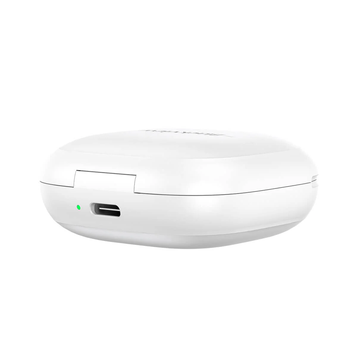 Blackview AirBuds 5 Pro IPX7 Wasserdichte True Wireless Stereo-Ohrhörer - Image 6