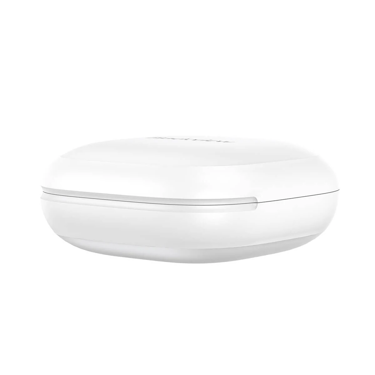 Blackview AirBuds 5 Pro IPX7 Wasserdichte True Wireless Stereo-Ohrhörer - Image 7