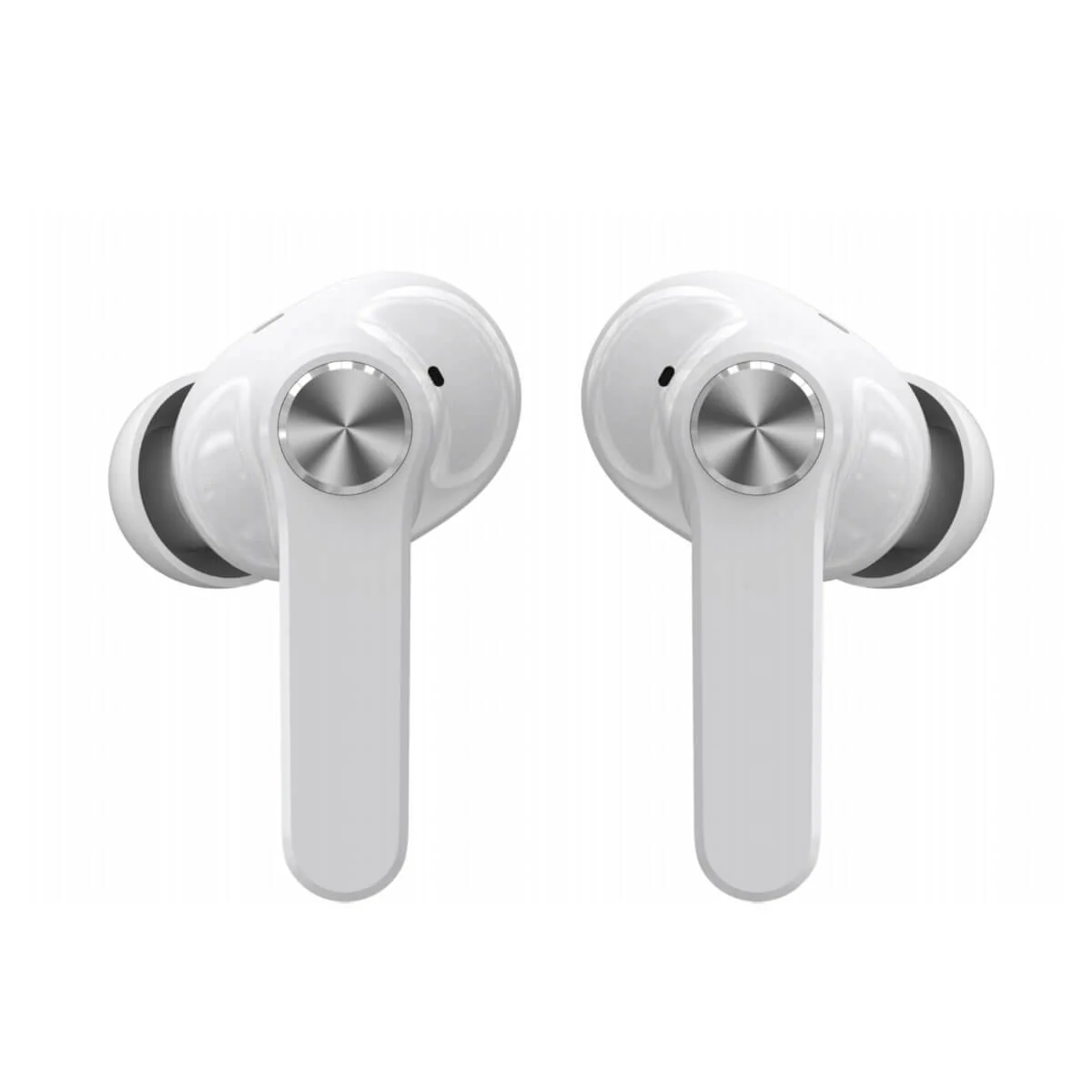 Blackview AirBuds 5 Pro IPX7 Wasserdichte True Wireless Stereo-Ohrhörer - Image 8