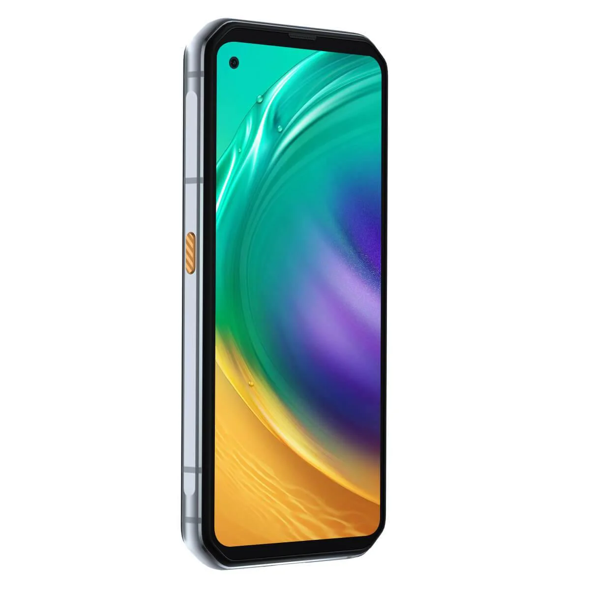 Blackview BL6000 Pro 6,36" 8+256GB leistungsstarkes 5G Outdoor-Handy - Image 11