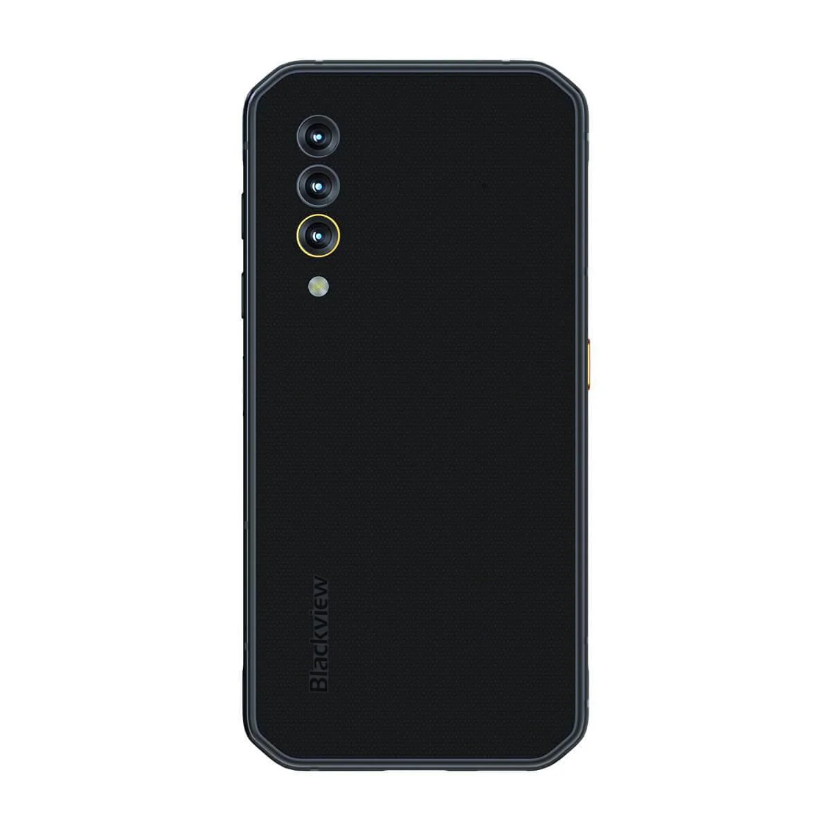 Blackview BL6000 Pro 6,36" 8+256GB leistungsstarkes 5G Outdoor-Handy - Image 14