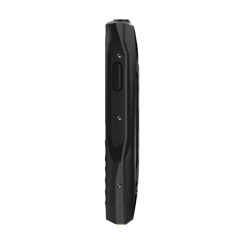 Blackview BV1000 Robustes 2G-Smartphone - Image 5
