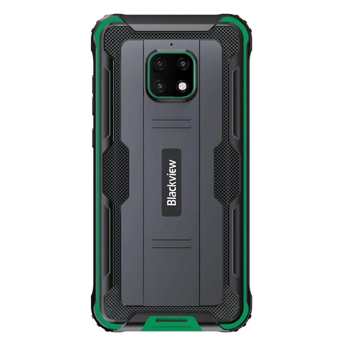 Blackview BV4900 5,7" Slim 3GB+32GB 4G Robustes Smartphone - Image 10