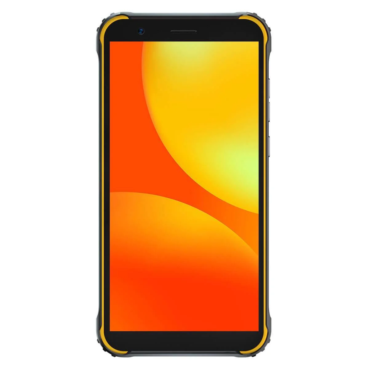 Blackview BV4900 5,7" Slim 3GB+32GB 4G Robustes Smartphone - Image 23