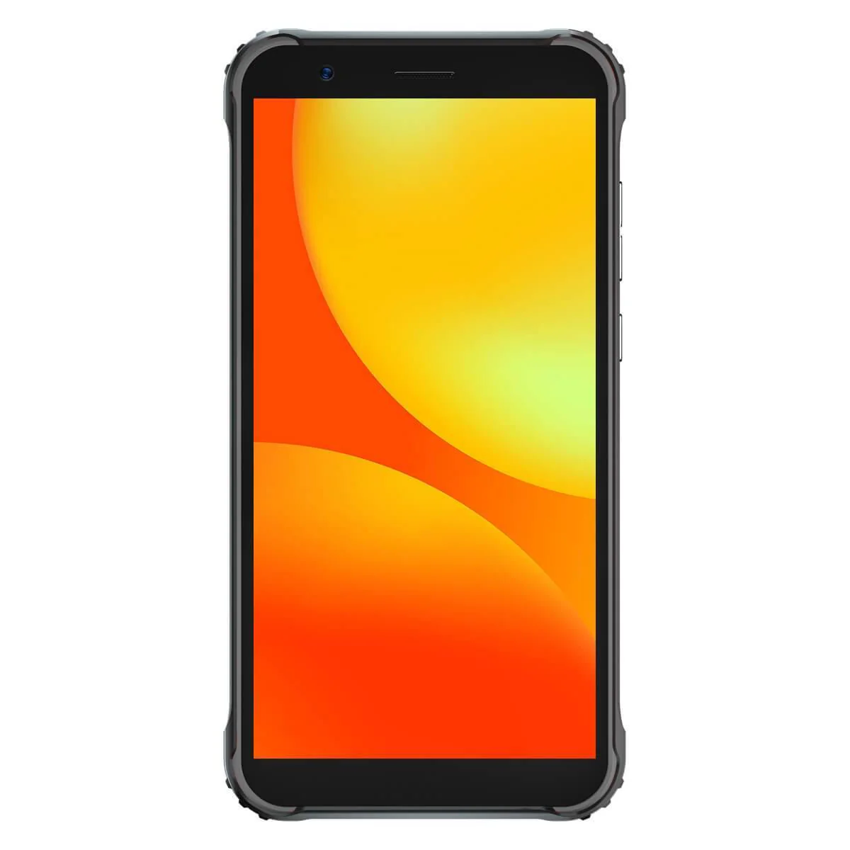 Blackview BV4900 Pro 5,7" 4+64 MediaTek Helio P22 MT6762 Octa Core 4G Robustes IP68 wasserdichtes Smartphone - Image 18
