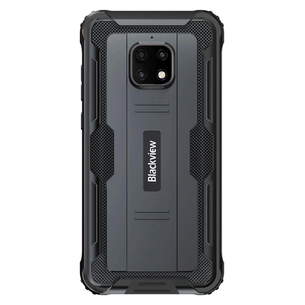 Blackview BV4900 Pro 5,7" 4+64 MediaTek Helio P22 MT6762 Octa Core 4G Robustes IP68 wasserdichtes Smartphone - Image 19