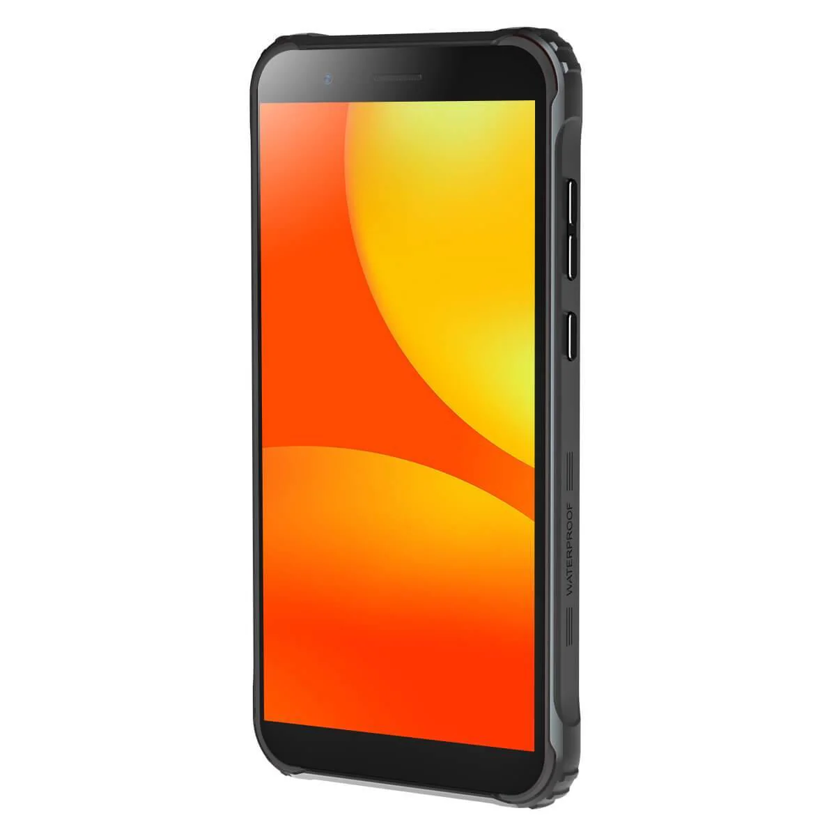 Blackview BV4900 Pro 5,7" 4+64 MediaTek Helio P22 MT6762 Octa Core 4G Robustes IP68 wasserdichtes Smartphone - Image 21