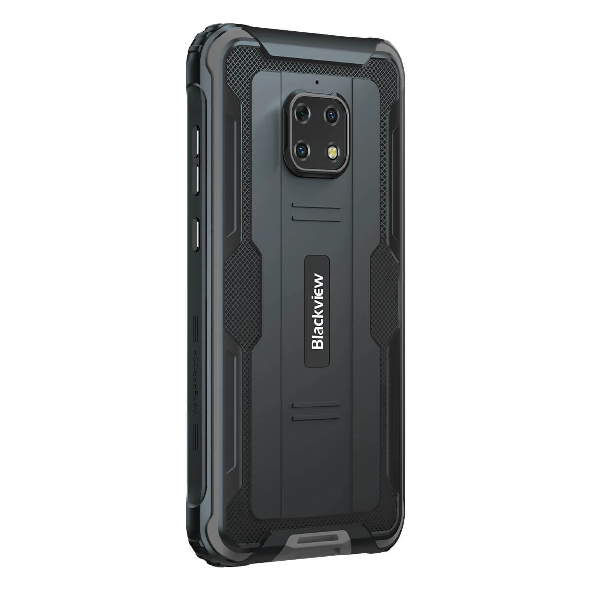 Blackview BV4900s 5,7 Zoll 2GB+32GB 4G robustes Smartphone - Image 10