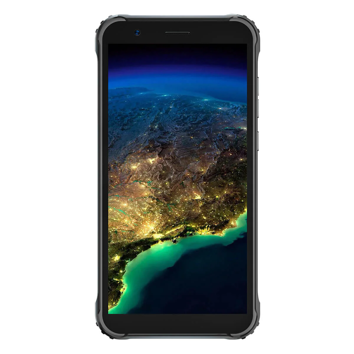 Blackview BV4900s 5,7 Zoll 2GB+32GB 4G robustes Smartphone - Image 12
