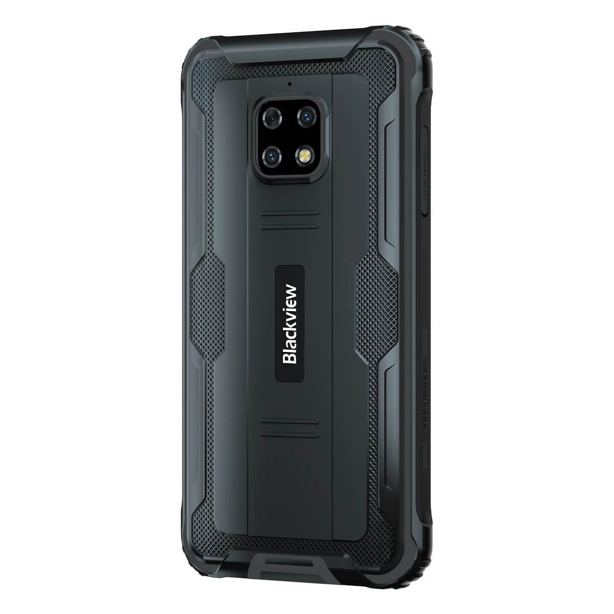 Blackview BV4900s 5,7 Zoll 2GB+32GB 4G robustes Smartphone - Image 13